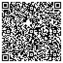 QR code with Nms 2 Enterprises Inc contacts