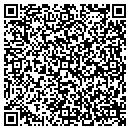 QR code with Nola Consulting Inc contacts