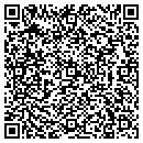 QR code with Nota Music Publishing Inc contacts