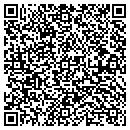 QR code with Numoon Consulting LLC contacts