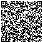 QR code with N V Independant Solution Corp contacts