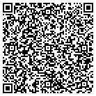 QR code with Nwcs Consulting Specialtly contacts
