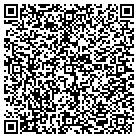QR code with O & C Consulting Services Inc contacts