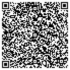 QR code with Smitty's Farmers Market contacts