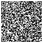 QR code with Odysseus Enterprises Corp contacts