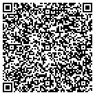 QR code with Officebiz Consulting Corp contacts