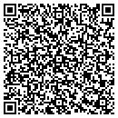 QR code with Old Cutler Consulting contacts