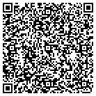 QR code with Olea Home Solutions Corp contacts