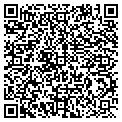QR code with Omega Strategy Inc contacts