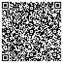QR code with Omniten Group LLC contacts