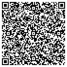 QR code with Om Trading And Consulting Corp contacts