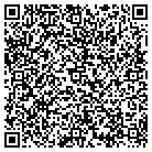 QR code with One Stop Solution Bookkee contacts