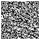 QR code with Oo & E Enterprises Inc contacts