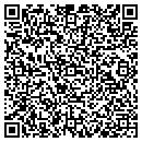 QR code with Opportunities Consulting Inc contacts