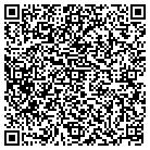 QR code with O'rear Consulting Inc contacts