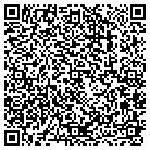 QR code with Orian Enterprises Corp contacts