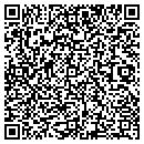 QR code with Orion 401K Consultants contacts