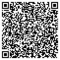 QR code with Orion Logistic Group contacts