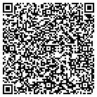 QR code with Orlando Rego & Associates contacts
