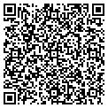 QR code with Orma LLC contacts