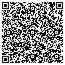 QR code with Ormovi Group Corp contacts