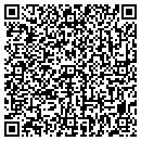 QR code with Oscar A Varona /Pa contacts