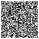 QR code with Osorio Enterprises Corp contacts