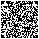QR code with Otandft Consultants contacts