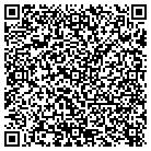 QR code with Packaging Solutions Inc contacts