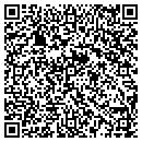 QR code with Paffrath Enterprises Inc contacts