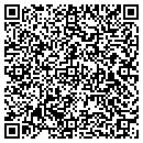 QR code with Paisita Group Corp contacts