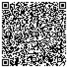 QR code with Palacios Ramirez Enterprises I contacts