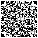 QR code with Palsor Group Corp contacts