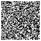 QR code with Pan Atlantic Corporation contacts