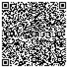 QR code with ING Financial Service contacts