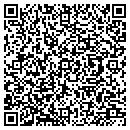 QR code with Paramount CE contacts