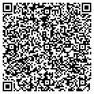 QR code with Pargas Practice Consulting LLC contacts