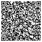 QR code with Paschals Consultant & General contacts