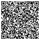QR code with Pathon Group LLC contacts