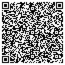 QR code with Paul Francois LLC contacts