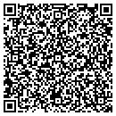 QR code with Paulo Sao Group Inc contacts