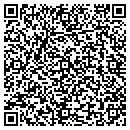 QR code with Pcalante Consulting Inc contacts