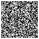 QR code with Pc I Consulting Inc contacts