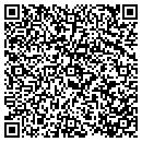QR code with Pdf Consulting Inc contacts