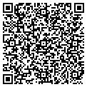 QR code with Pdn Consultants Inc contacts