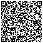QR code with Pearl Consulting Inc contacts