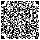 QR code with Pedrock Solutions Corp contacts