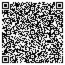 QR code with Pep Group Corp contacts