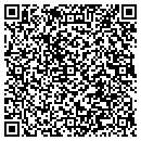 QR code with Perales Consulting contacts