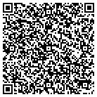 QR code with Perfect Smiles Partners contacts